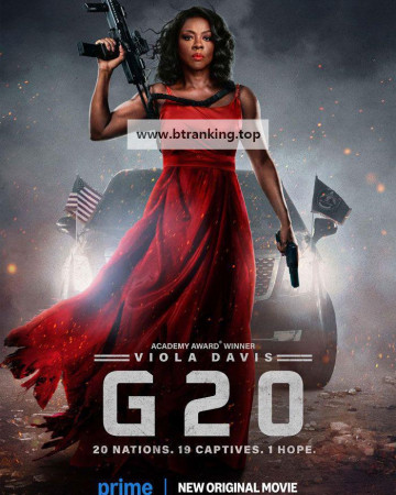 G20 ,2025.1080p.KORSUB.WEBRip.H264.AAC