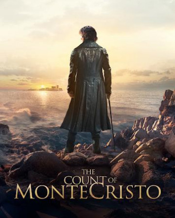 더 카운트 오브 몬테-크리스토 The Count of Monte-Cristo ,2024.1080p.KORSUB.WEBRip.H264.AAC