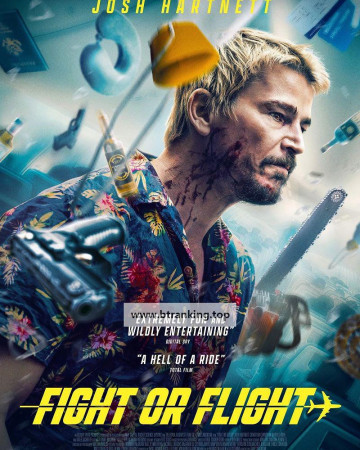 파이트 오어 플라이트 Fight.Or.Flight.2025.1080p.WEBRip.x264.AAC5.1-[YTS.MX]