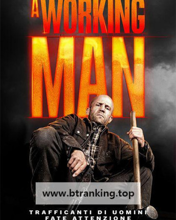 워킹 맨 A.Working.Man.2025.2160p.HDR10Plus.DV.WEBRip.6CH.x265.HEVC-PSA