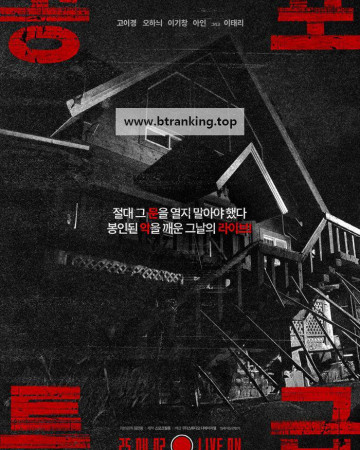 공포특급 Horror Express, 2025.1080p.WEBRip.H264.AAC