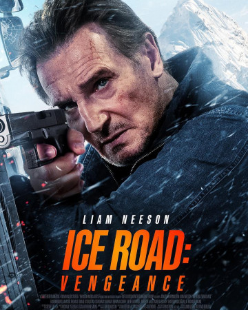 아이스 로드: 벤전스 Ice.Road.Vengeance.2025.2160p.WEB-DL.ELEKTRI4KA