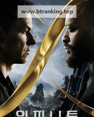 인피니트 Infinite,2021.1080p.KORSUB.WEBRip.H264.AAC