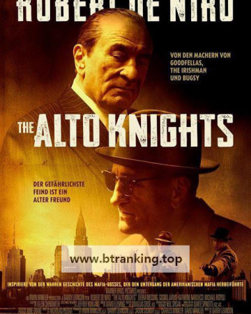 알토 나이츠 The Alto Knights ,2025.1080p.KORSUB.WEBRip.H264.AAC