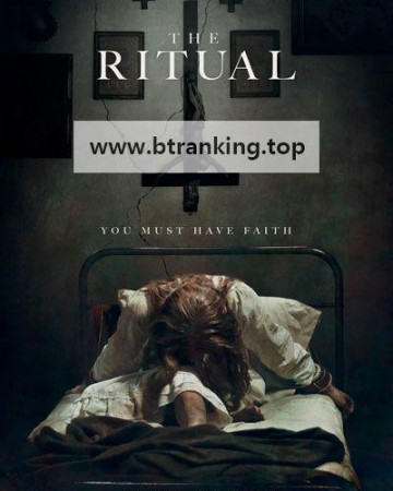 더 리추얼 The Ritual ,2025.1080p.KORSUB.WEBRip.H264.AAC