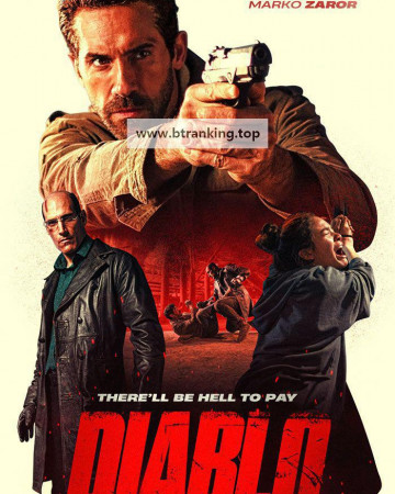 디아블로.DIABLO.2025.2160p.WEB-DL.DD5.1.SDR.H265-AOC