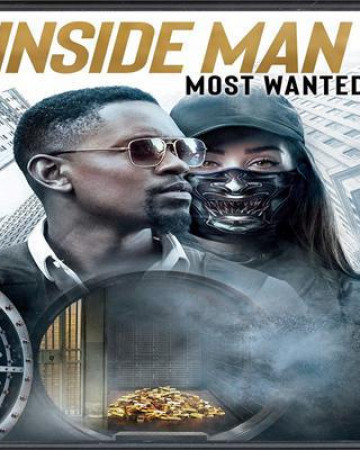 인사이드 맨 모스트 원티드 Inside.Man.Most.Wanted ,2019.1080p.KORSUB.WEBRip.H264.AAC