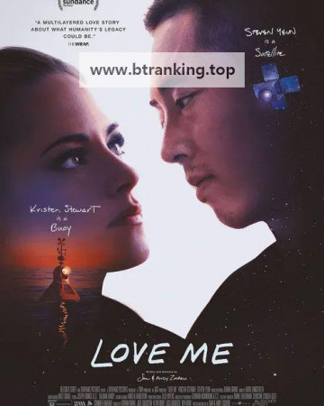 러브 미.Love.Me.2024.1080p.10bit.WEBRip.6CH.x265.HEVC-PSA