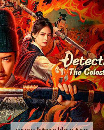 적인걸 통천미안 ,2025.1080p.KORSUB.WEBRip.H264.AAC