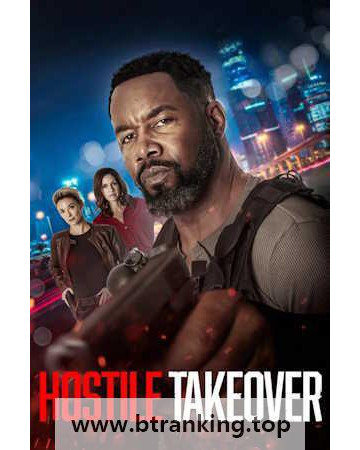 적대적 인수 Hostile.Takeover ,2025.1080p.KORSUB.WEBRip.H264.AAC
