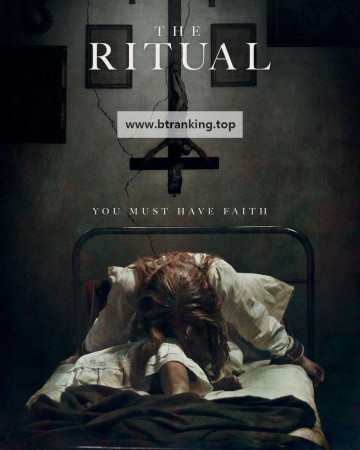 더 리추얼 The Ritual ,2025.1080p.KORSUB.WEBRip.H264.AAC
