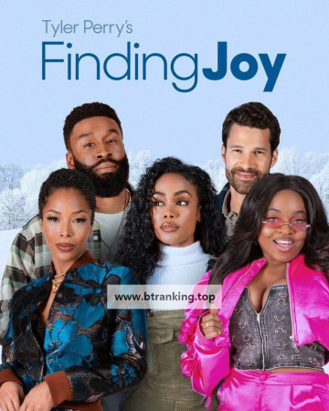 기쁨을 찾는 타일러 페리 Tyler.Perrys.Finding.Joy.2025.1080p.ITA-ENG.MULTI.WEBRip.x265.AAC-V3SP4EV3R