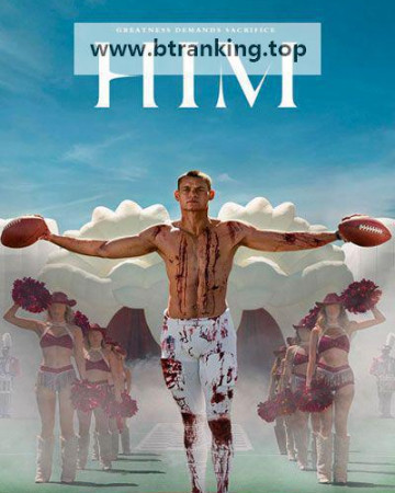 힘 HIM ,2025.1080p.KORSUB.WEBRip.H264.AAC