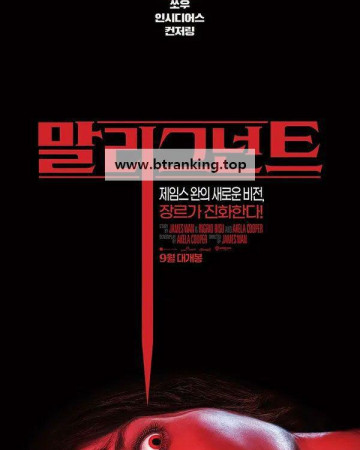 말리그넌트 Malignant.2021.1080p.BluRay.x264.AAC5.1-[YTS.MX]
