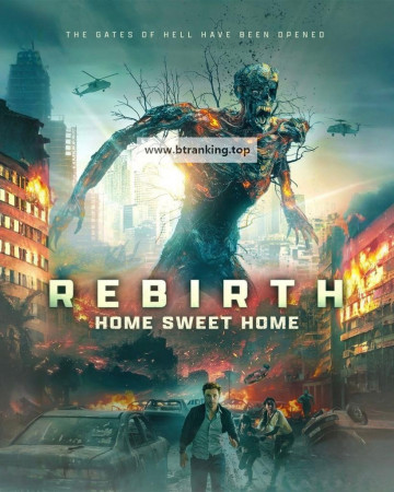 홈 스위트 홈 리버스 Home.Sweet.Home.Rebirth.2025.1080p.AMZN.WEB-DL.DDP5.1.H.264-BYNDR