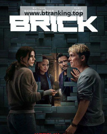 브릭 Brilck 2025 ,1080p.KORSUB.WEBRip.H264.AAC