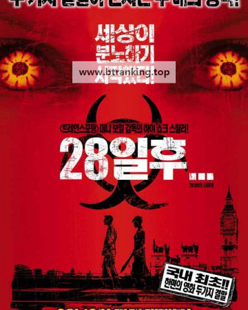28일 후 28.Days.Later.2002.1080p.10bit.BluRay.6CH.x265.HEVC-PSA