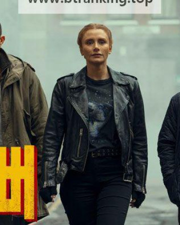 딥 커버 Deep.Cover.2025.1080p.10bit.WEBRip.6CH.x265.HEVC-PSA