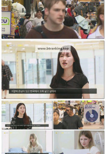 sbs뉴스토리.E531.250906.1080p-F1RST