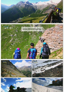 트레킹노트 세상을 걷다.E383.250906.1080p-F1RST