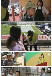 인간극장.E6221.251023.1080p-F1RST