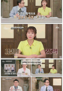 이토록 위대한 몸.E12.250906.1080p-F1RST