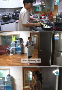 인간극장.E6054.250203.720p-NEXT