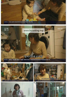 인간극장.E6071.250327.1080p-F1RST