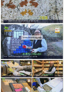 2TV 생생정보.E2260.250331.1080p-F1RST