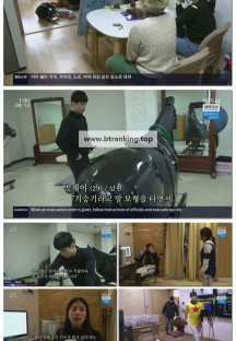 인간극장.E6074.250401.1080p-F1RST