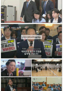 더 보다.E52.250406.1080p-F1RST