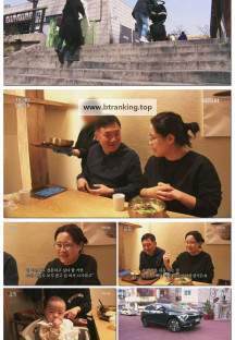 인간극장.E6084.250415.1080p-F1RST