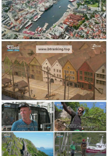 걸어서세계속으로트래블홀릭.E147.250418.1080p-F1RST