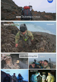 강철지구.E26.250418.1080p-F1RST