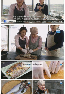 팔도밥상.E398.250419.1080p.H264-F1RST