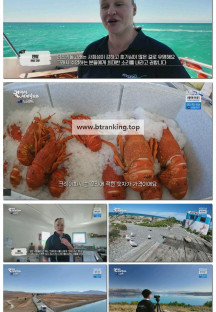 걸어서 세계속으로.E884.250419.1080p-F1RST