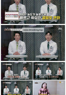 중독자들.E128.250420.1080p-F1RST