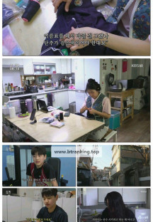 인간극장.E6088.250421.1080p-F1RST