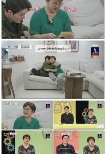 한번더체크타임.E240.250421.1080p-F1RST