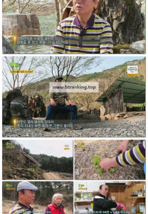 2TV 생생정보.E2276.250422.720p-F1RST