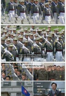 시사기획 창.E502.250422.1080p-F1RST