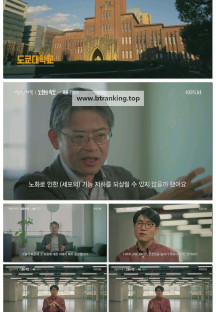 다큐 인사이트.E235.250424.1080p-F1RST