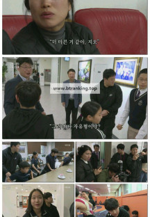 인간극장.E6092.250425.1080p-F1RST