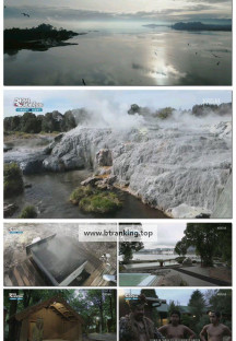 걸어서세계속으로트래블홀릭.E152.250425.1080p-F1RST