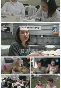 휴먼다큐 사노라면.E686.250427.1080p-F1RST