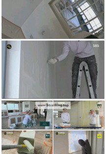 생활의 달인.E980.250428.1080p-F1RST