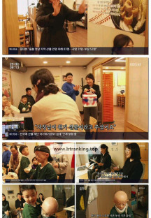 인간극장.E6094.250429.1080p-F1RST