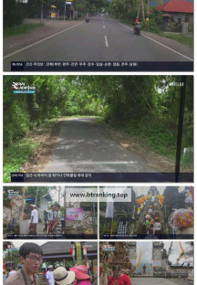 걸어서세계속으로트래블홀릭.E156.250501.1080p-F1RST