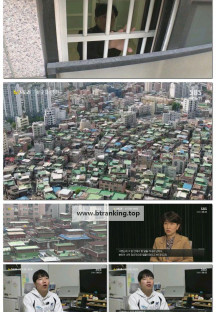 sbs뉴스토리.E514.250503.1080p-F1RST