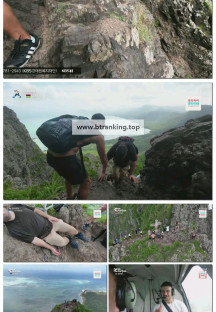 걸어서 세계속으로.E886.250503.1080p-F1RST